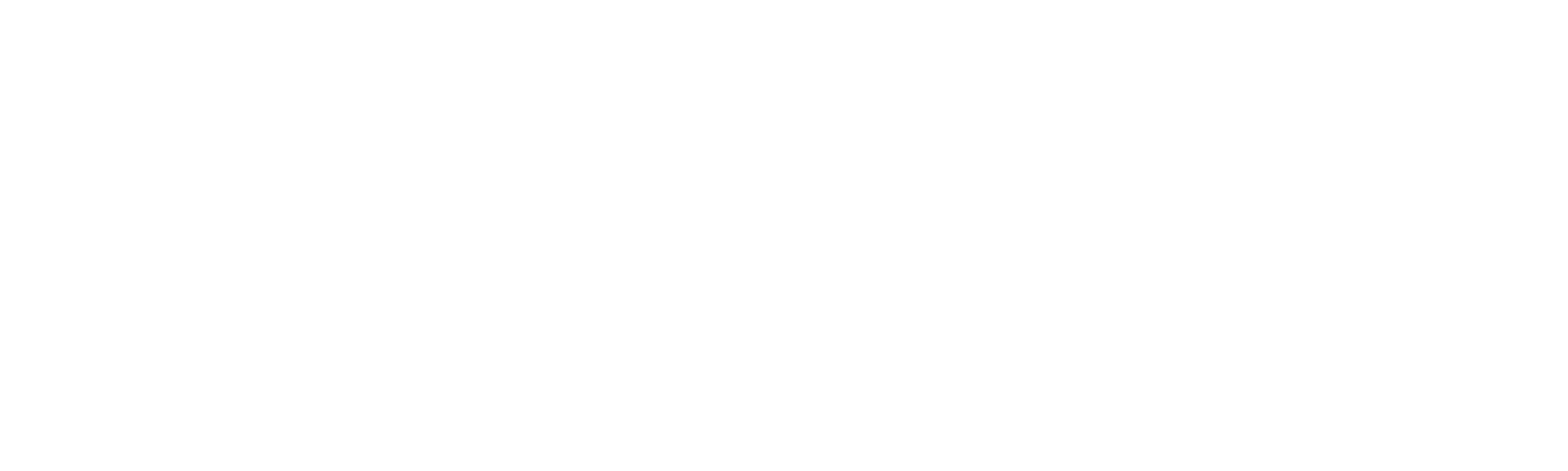 Facebook-Logo.wine