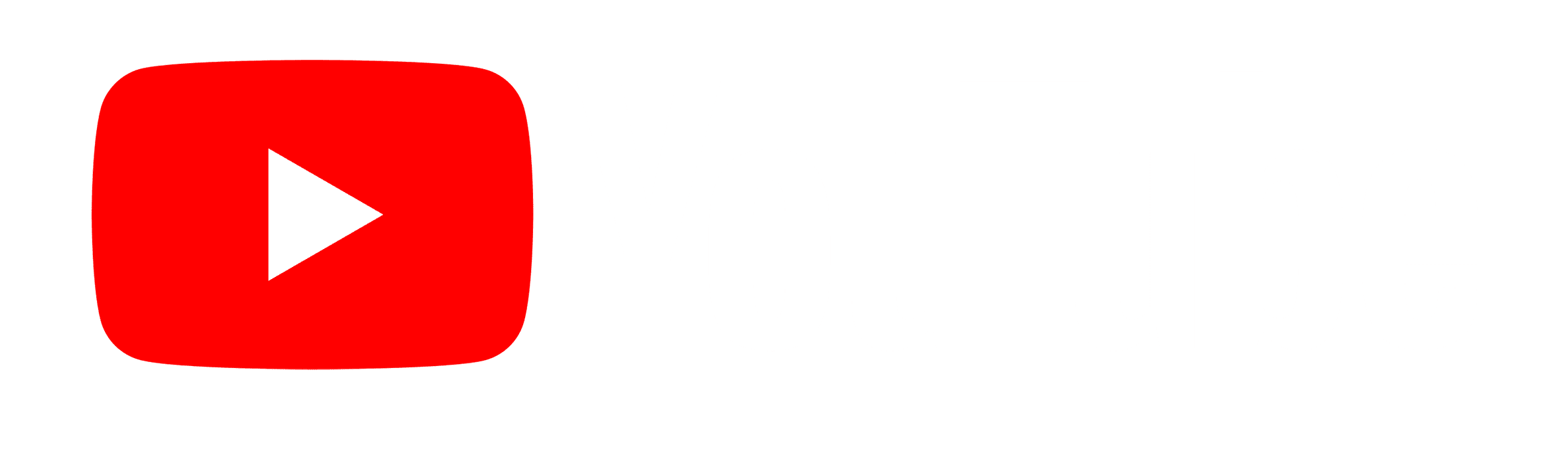 YouTube-Logo.wine