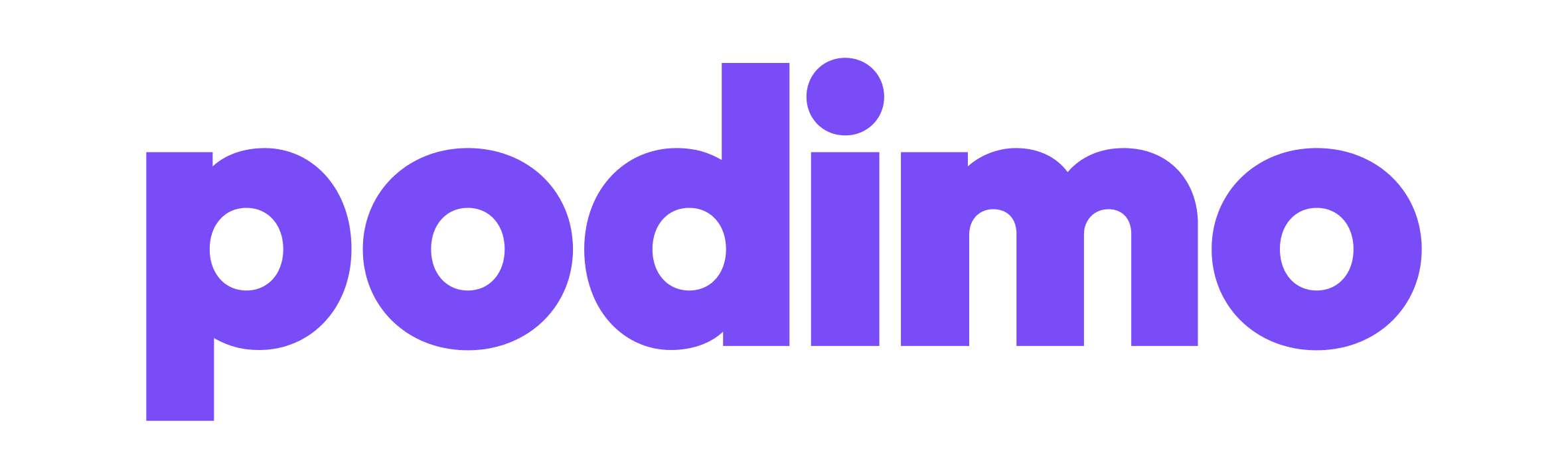 logo-new-violet